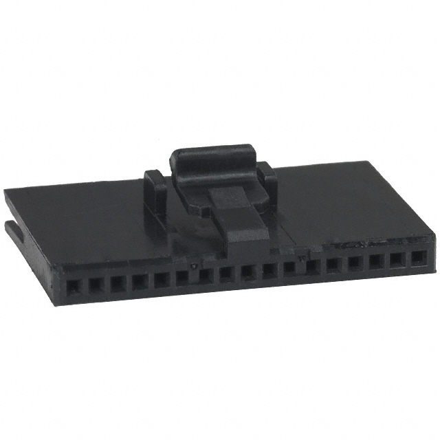 product Photo 1-487545-4