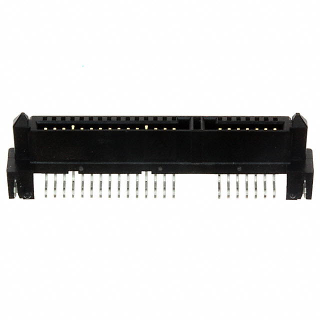 product Photo 10034814-001LF