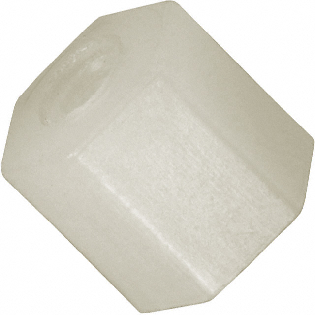 product Photo 1902A