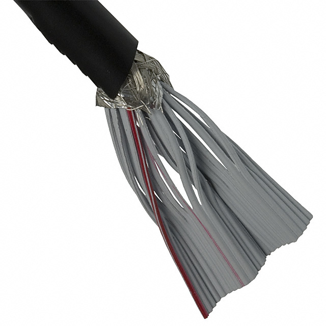 product Photo 3659/25 100