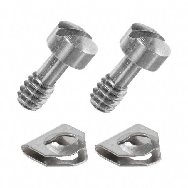 product Photo 160-000-002R031