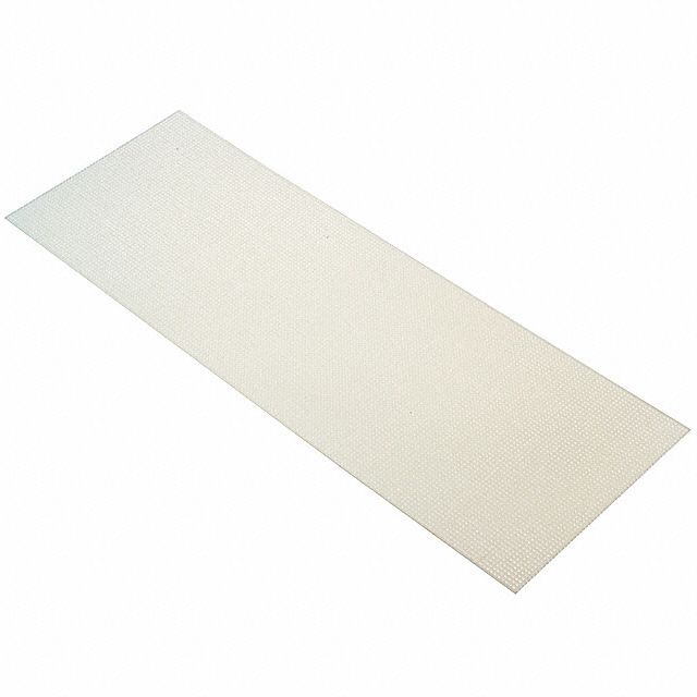 product Photo 169P59-047