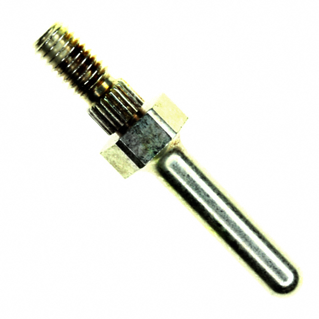 product Photo 1766663-2