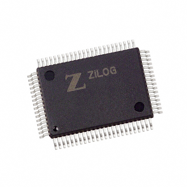 product Photo Z8S18020FEG