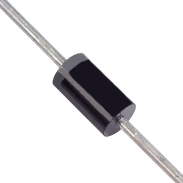 product Photo UF3001-T