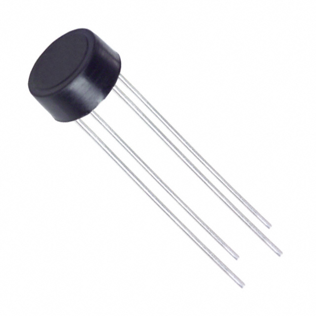 product Photo 2W02G