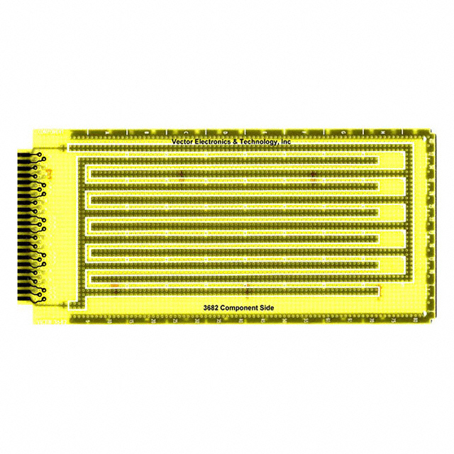 product Photo 3682