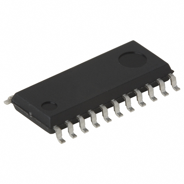 product Photo BH1415F-E2