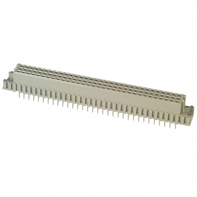 product Photo 5535059-4