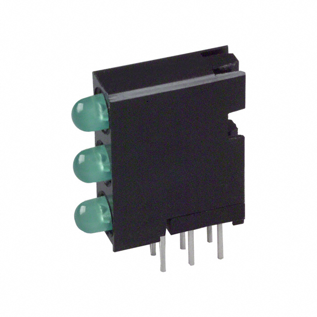 product Photo 5640100222F