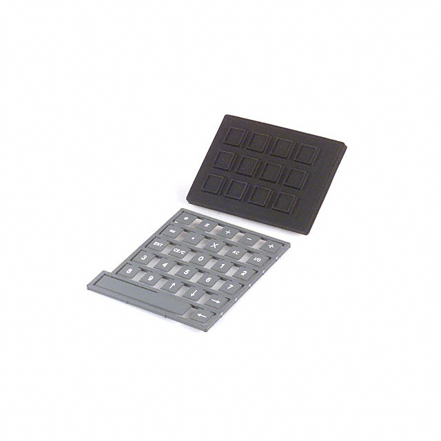 product Photo 70120203