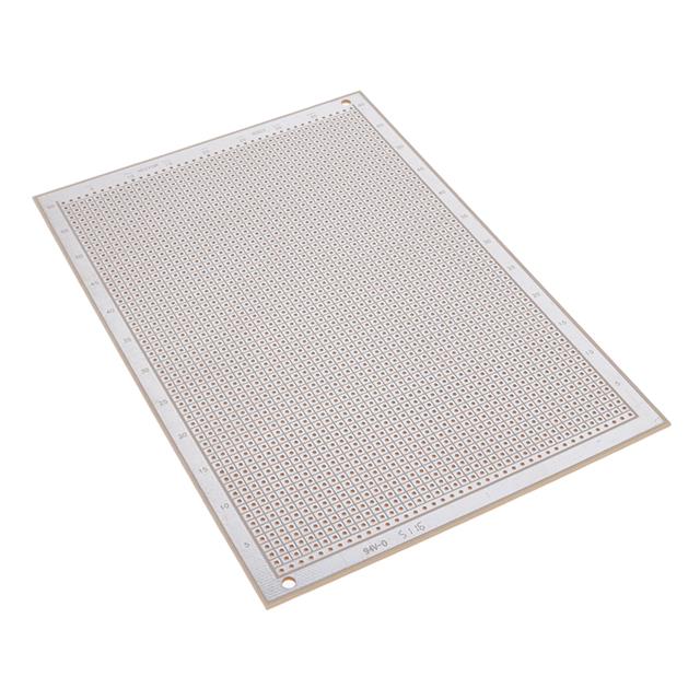product Photo 8003
