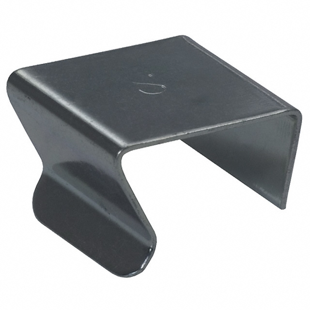 product Photo ASSE017-2