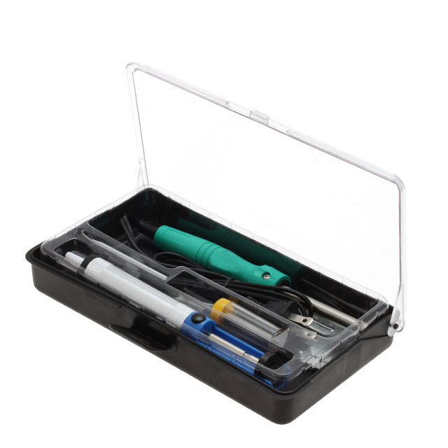 product Photo 17501