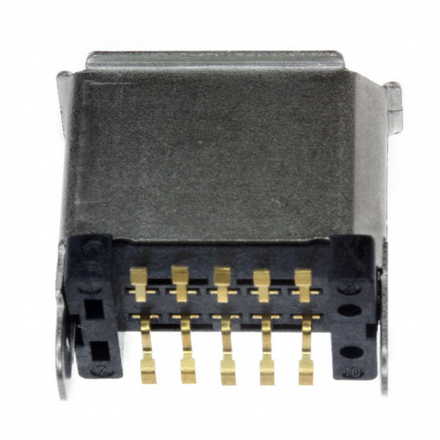 product Photo 36110-1110PL