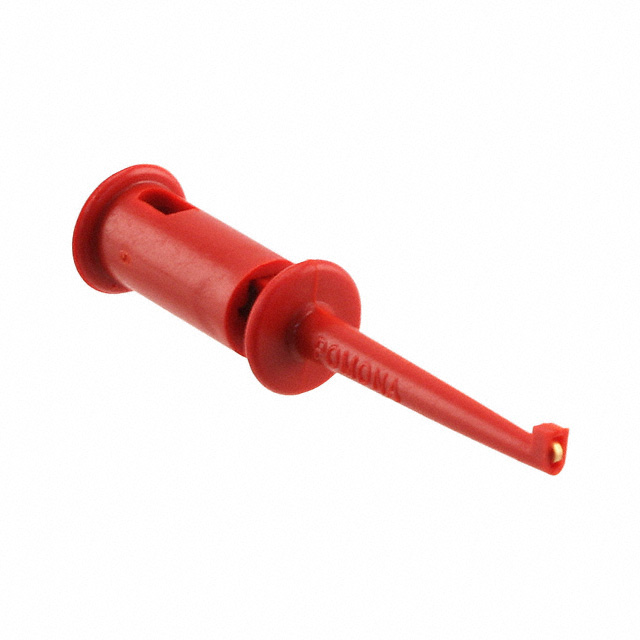 product Photo 4233-2