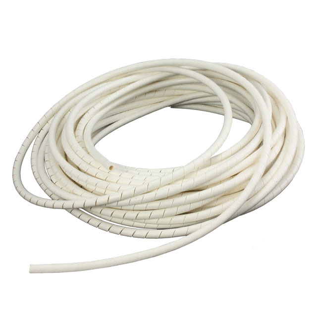 product Photo 500004-1
