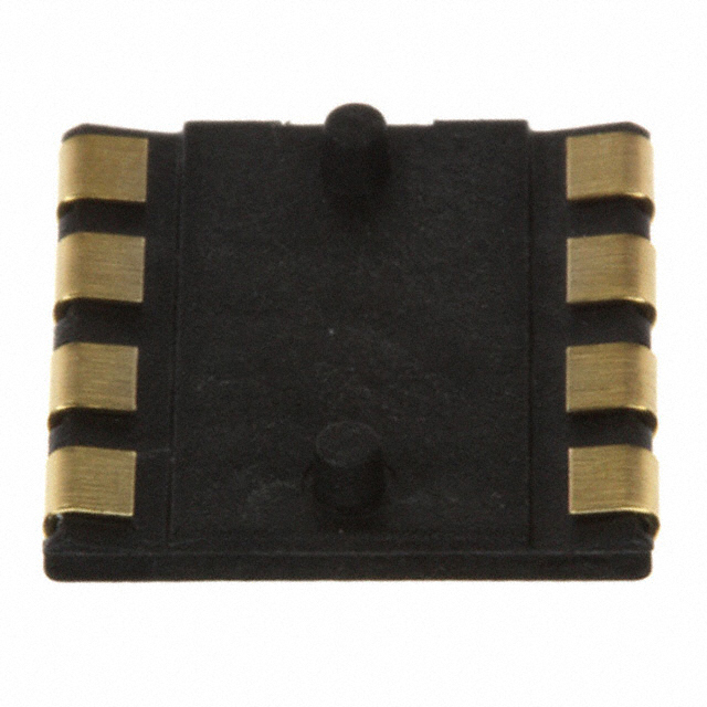 product Photo 70AAJ-4-F1G
