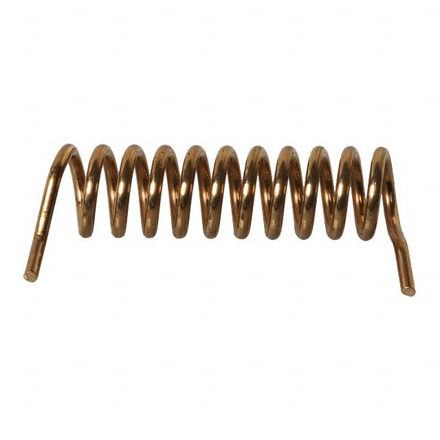 product Photo ANT-433-HETH