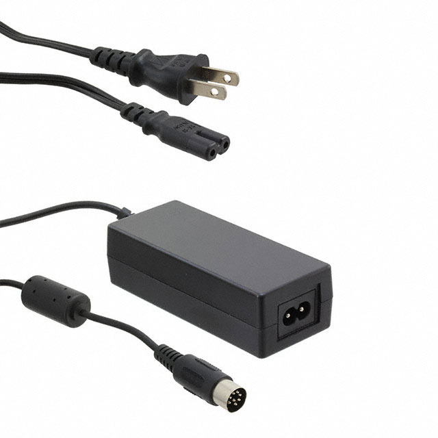 product Photo ANUJ6802