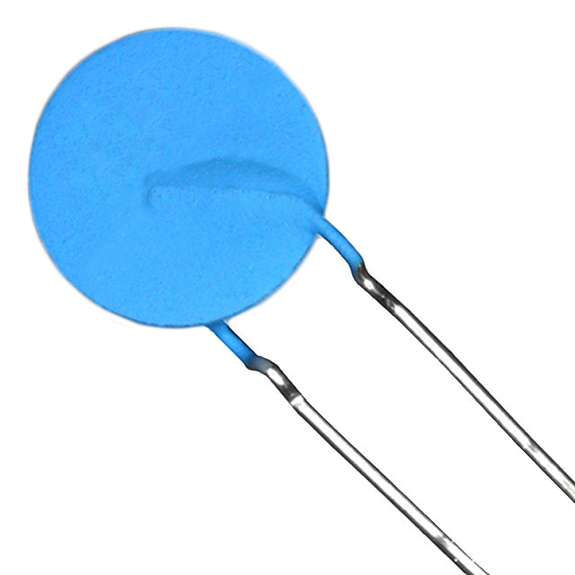 product Photo B59840C0130A070