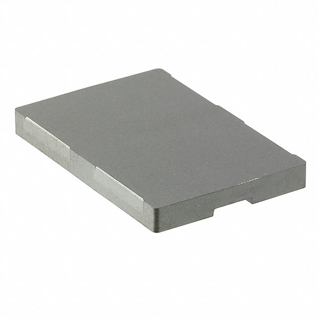 product Photo B66289P0000X187