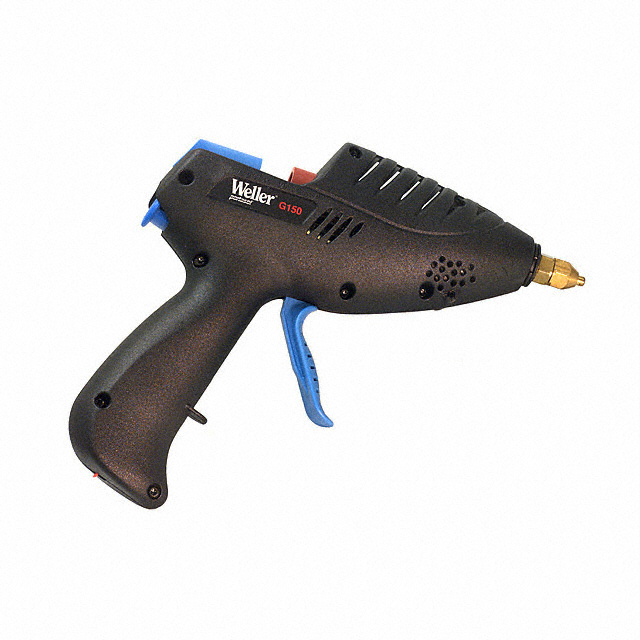 product Photo G150