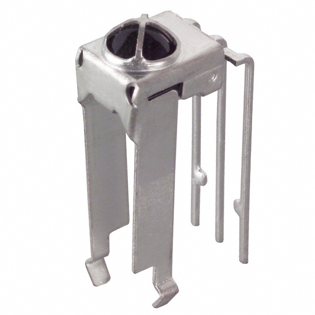 product Photo GP1UM287RK0F