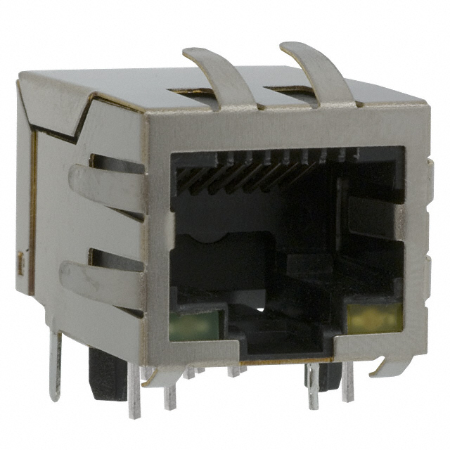 product Photo J0026D21BNL