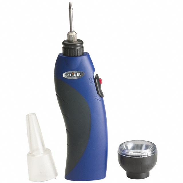 product Photo TS 350