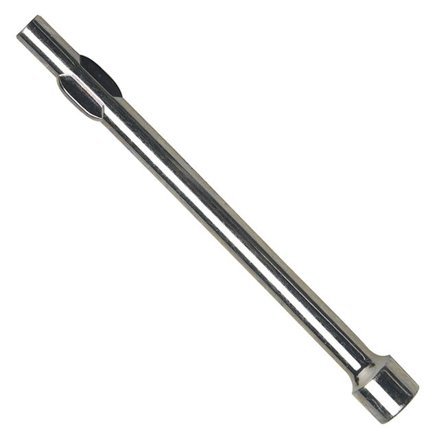 product Photo 9910BKN