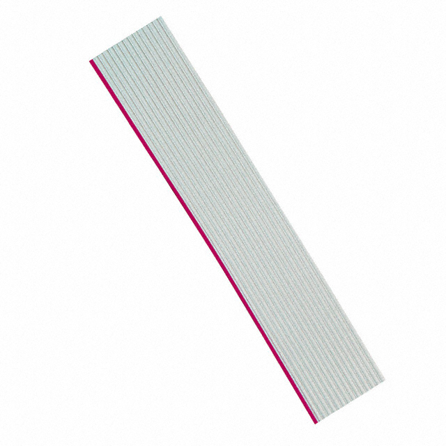 product Photo AWG28-10/G/300