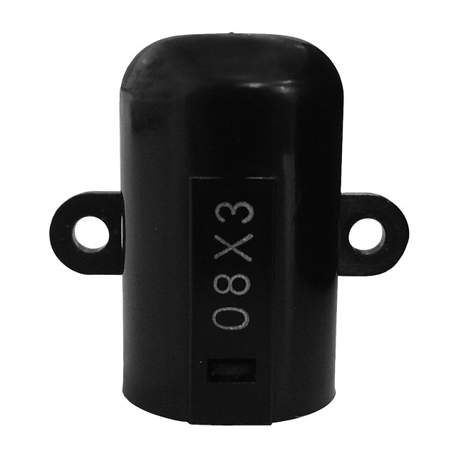 product Photo W2DL-02