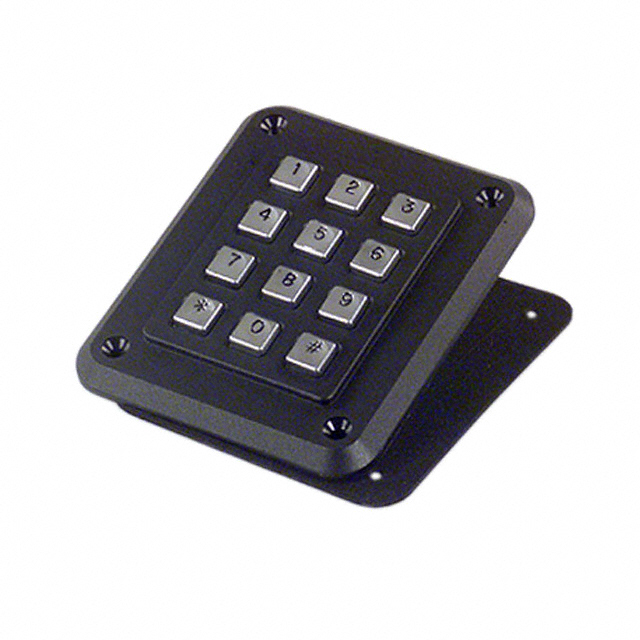 product Photo PLX12T203