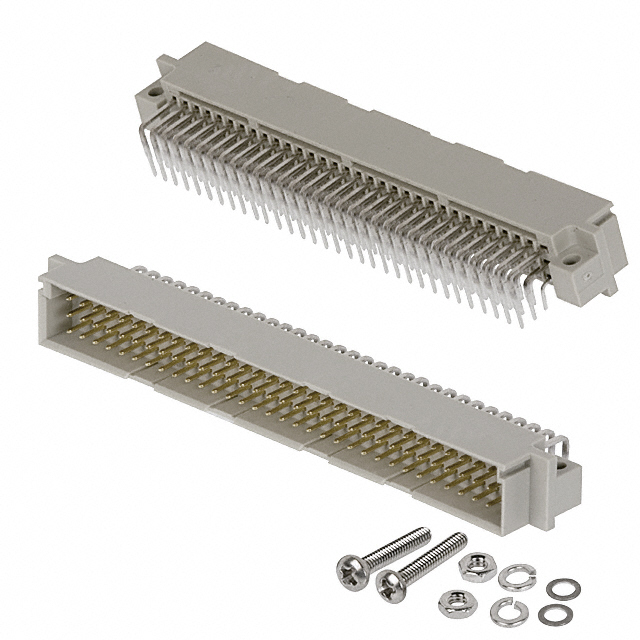 product Photo RE96MSR-062