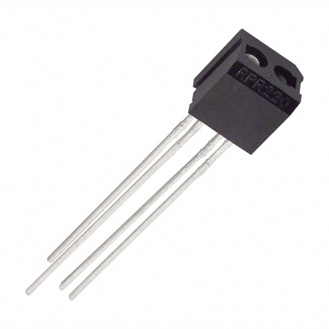 product Photo RPR-220
