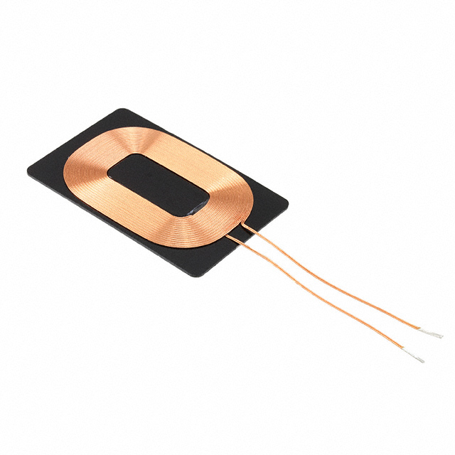 product Photo WR483265-15F5-G