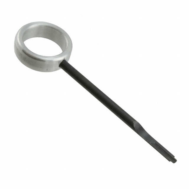 product Photo 0638120000