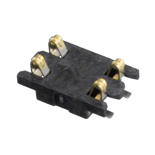 product Photo 0788640001