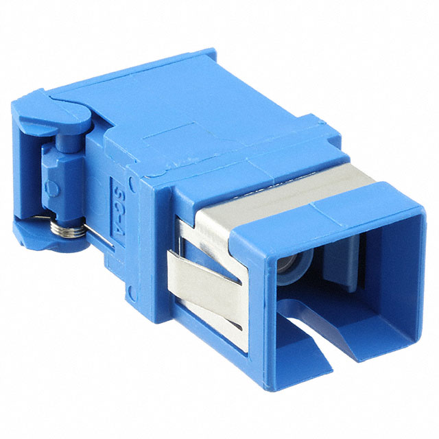 product Photo 1061700550
