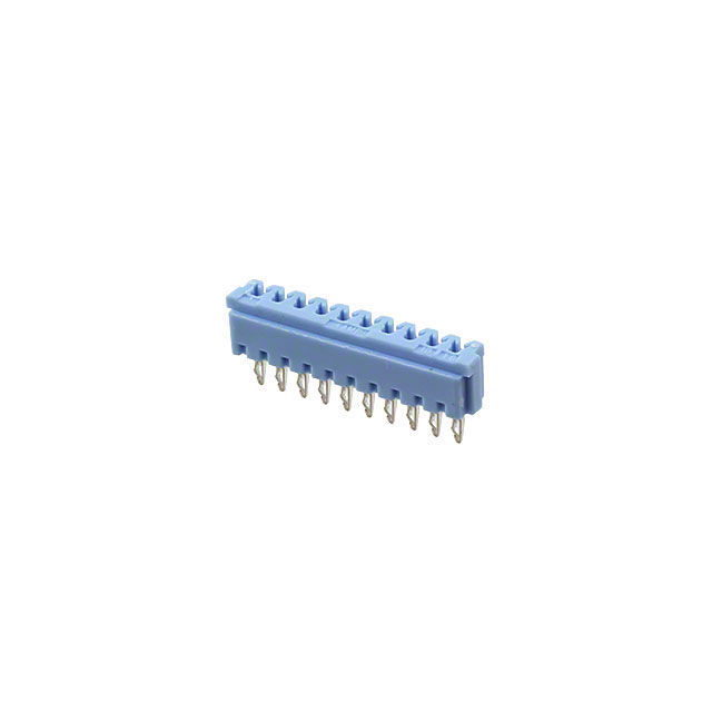 product Photo 3-173985-0