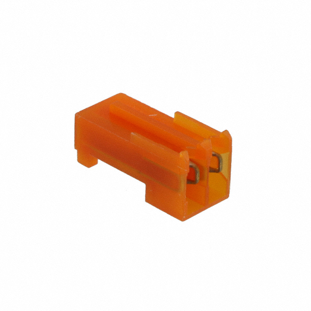 product Photo 3-644460-2