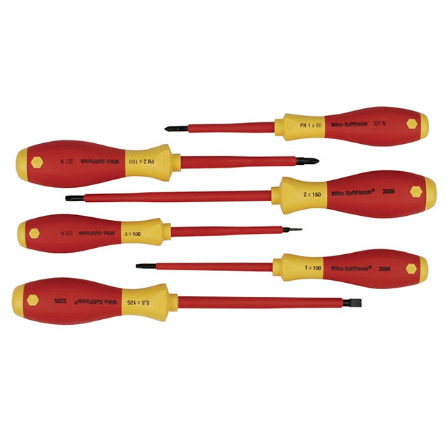 product Photo 35891