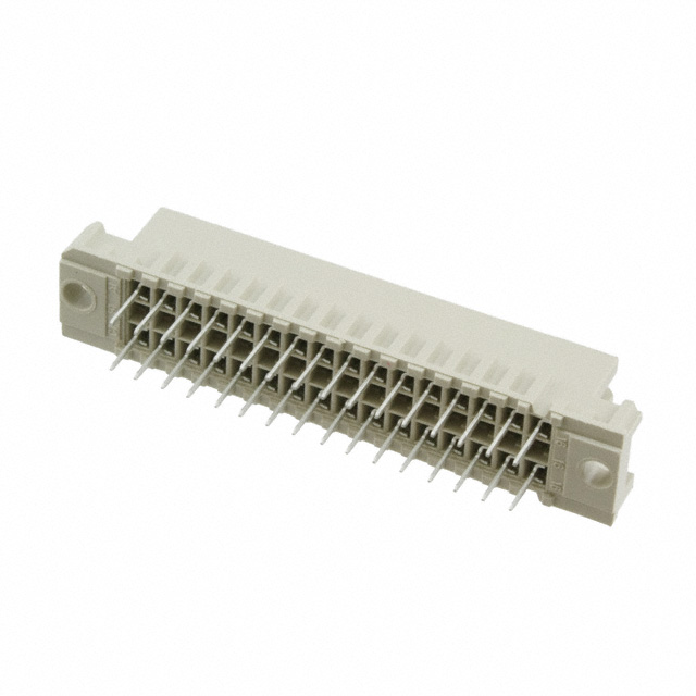 product Photo 5650466-5