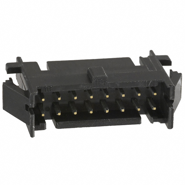 product Photo DF11-16DEP-2A