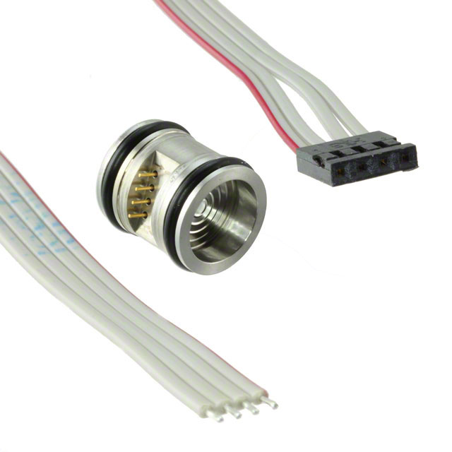 product Photo DP86-001D