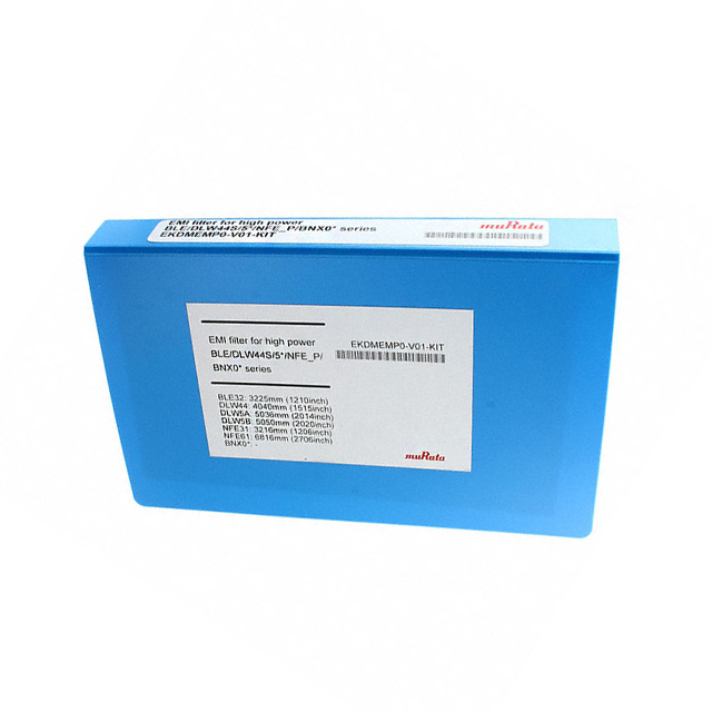 product Photo EKDMEMP0-V01-KIT