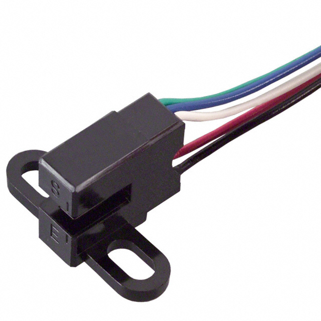 product Photo HOA2005-001
