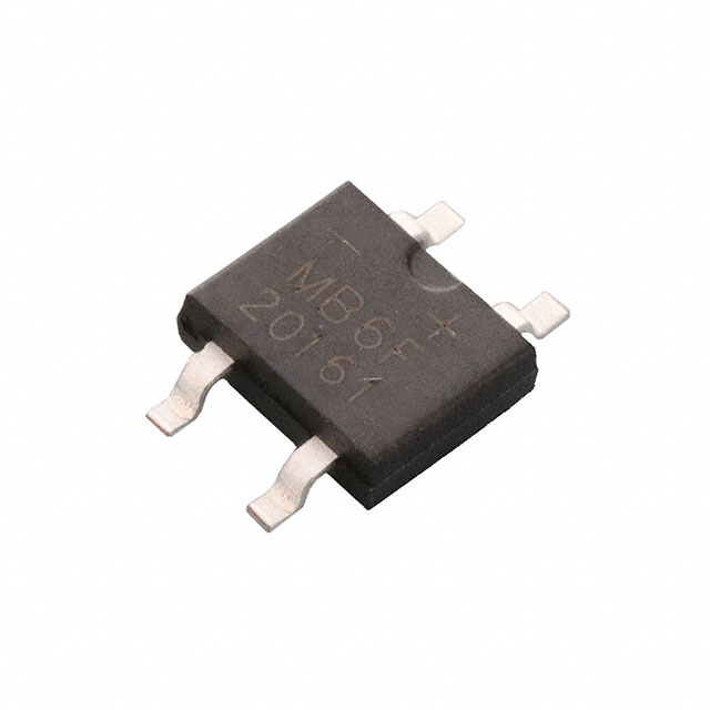 product Photo MB6F