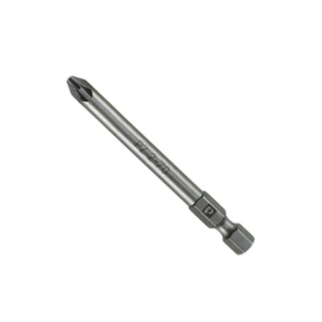 product Photo 1212595